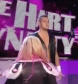 WWE_SuperStars_06_04_09_Natalya_720p_AC3_5_1_XviD_avi_000015015.jpg