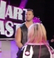 WWE_SuperStars_06_04_09_Natalya_720p_AC3_5_1_XviD_avi_000015749.jpg