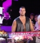 WWE_SuperStars_06_04_09_Natalya_720p_AC3_5_1_XviD_avi_000016683.jpg