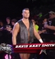 WWE_SuperStars_06_04_09_Natalya_720p_AC3_5_1_XviD_avi_000017550.jpg