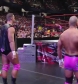 WWE_SuperStars_06_04_09_Natalya_720p_AC3_5_1_XviD_avi_000023089.jpg