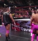 WWE_SuperStars_06_04_09_Natalya_720p_AC3_5_1_XviD_avi_000023823.jpg