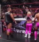 WWE_SuperStars_06_04_09_Natalya_720p_AC3_5_1_XviD_avi_000025358.jpg