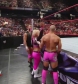 WWE_SuperStars_06_04_09_Natalya_720p_AC3_5_1_XviD_avi_000026493.jpg