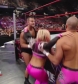 WWE_SuperStars_06_04_09_Natalya_720p_AC3_5_1_XviD_avi_000027794.jpg