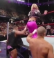 WWE_SuperStars_06_04_09_Natalya_720p_AC3_5_1_XviD_avi_000029029.jpg