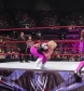 WWE_SuperStars_06_04_09_Natalya_720p_AC3_5_1_XviD_avi_000031331.jpg