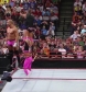 WWE_SuperStars_06_04_09_Natalya_720p_AC3_5_1_XviD_avi_000038104.jpg