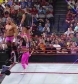 WWE_SuperStars_06_04_09_Natalya_720p_AC3_5_1_XviD_avi_000039806.jpg