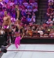 WWE_SuperStars_06_04_09_Natalya_720p_AC3_5_1_XviD_avi_000041174.jpg