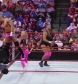 WWE_SuperStars_06_04_09_Natalya_720p_AC3_5_1_XviD_avi_000042542.jpg