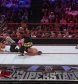 WWE_SuperStars_06_04_09_Natalya_720p_AC3_5_1_XviD_avi_000044577.jpg