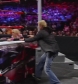 WWE_SuperStars_06_04_09_Natalya_720p_AC3_5_1_XviD_avi_000045545.jpg