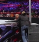 WWE_SuperStars_06_04_09_Natalya_720p_AC3_5_1_XviD_avi_000046413.jpg