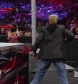 WWE_SuperStars_06_04_09_Natalya_720p_AC3_5_1_XviD_avi_000047180.jpg