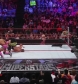WWE_SuperStars_06_04_09_Natalya_720p_AC3_5_1_XviD_avi_000048681.jpg