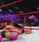 WWE_SuperStars_06_04_09_Natalya_720p_AC3_5_1_XviD_avi_000050483.jpg