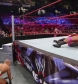 WWE_SuperStars_06_04_09_Natalya_720p_AC3_5_1_XviD_avi_000052052.jpg