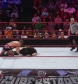 WWE_SuperStars_06_04_09_Natalya_720p_AC3_5_1_XviD_avi_000053553.jpg