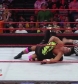 WWE_SuperStars_06_04_09_Natalya_720p_AC3_5_1_XviD_avi_000057190.jpg
