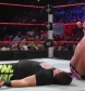 WWE_SuperStars_06_04_09_Natalya_720p_AC3_5_1_XviD_avi_000060493.jpg