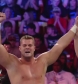 WWE_SuperStars_06_04_09_Natalya_720p_AC3_5_1_XviD_avi_000068735.jpg