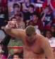 WWE_SuperStars_06_04_09_Natalya_720p_AC3_5_1_XviD_avi_000070003.jpg