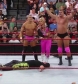 WWE_SuperStars_06_04_09_Natalya_720p_AC3_5_1_XviD_avi_000072505.jpg
