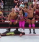 WWE_SuperStars_06_04_09_Natalya_720p_AC3_5_1_XviD_avi_000073606.jpg