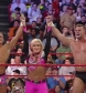 WWE_SuperStars_06_04_09_Natalya_720p_AC3_5_1_XviD_avi_000074808.jpg