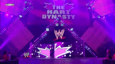 WWE_Extreme_Rules_2010_Big_Show_and_Miz_Gauntlet_Tag_Team_Match_avi_000835000.jpg