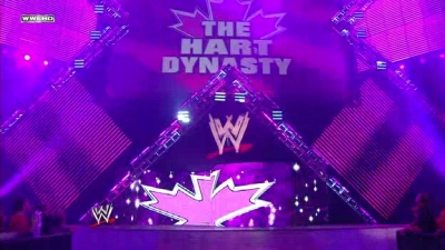 WWE_Extreme_Rules_2010_Big_Show_and_Miz_Gauntlet_Tag_Team_Match_avi_000835367.jpg