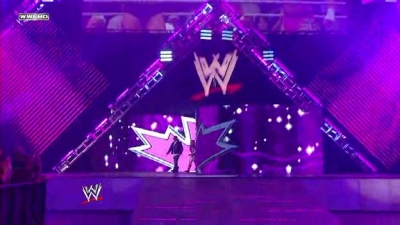 WWE_Extreme_Rules_2010_Big_Show_and_Miz_Gauntlet_Tag_Team_Match_avi_000836702.jpg