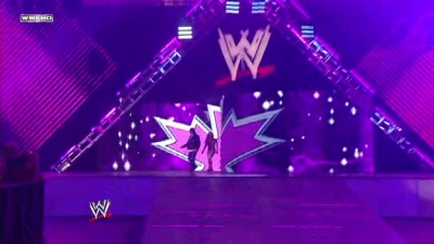 WWE_Extreme_Rules_2010_Big_Show_and_Miz_Gauntlet_Tag_Team_Match_avi_000837002.jpg