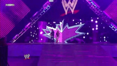 WWE_Extreme_Rules_2010_Big_Show_and_Miz_Gauntlet_Tag_Team_Match_avi_000837336.jpg