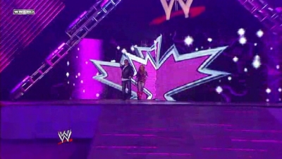 WWE_Extreme_Rules_2010_Big_Show_and_Miz_Gauntlet_Tag_Team_Match_avi_000837636.jpg