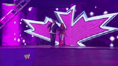 WWE_Extreme_Rules_2010_Big_Show_and_Miz_Gauntlet_Tag_Team_Match_avi_000838270.jpg