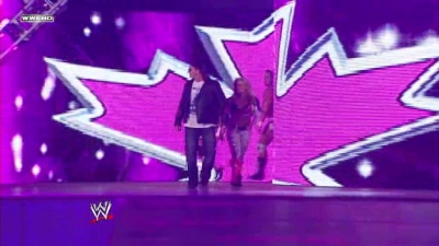 WWE_Extreme_Rules_2010_Big_Show_and_Miz_Gauntlet_Tag_Team_Match_avi_000838637.jpg
