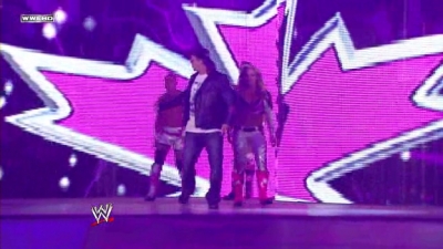 WWE_Extreme_Rules_2010_Big_Show_and_Miz_Gauntlet_Tag_Team_Match_avi_000839038.jpg