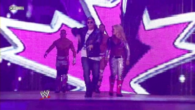 WWE_Extreme_Rules_2010_Big_Show_and_Miz_Gauntlet_Tag_Team_Match_avi_000839405.jpg