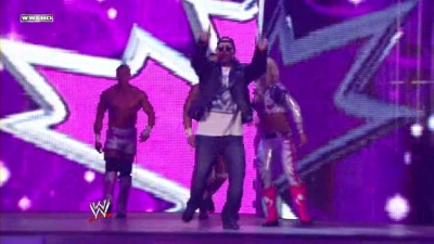 WWE_Extreme_Rules_2010_Big_Show_and_Miz_Gauntlet_Tag_Team_Match_avi_000839905.jpg