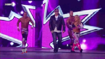 WWE_Extreme_Rules_2010_Big_Show_and_Miz_Gauntlet_Tag_Team_Match_avi_000841574.jpg