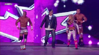 WWE_Extreme_Rules_2010_Big_Show_and_Miz_Gauntlet_Tag_Team_Match_avi_000842074.jpg