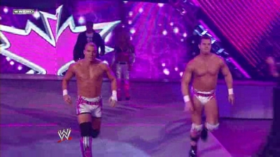 WWE_Extreme_Rules_2010_Big_Show_and_Miz_Gauntlet_Tag_Team_Match_avi_000843542.jpg