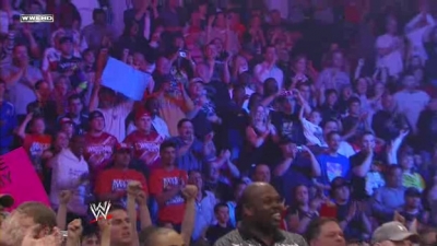 WWE_Extreme_Rules_2010_Big_Show_and_Miz_Gauntlet_Tag_Team_Match_avi_000863829.jpg