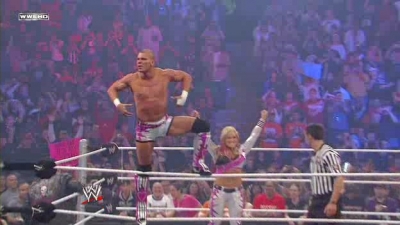 WWE_Extreme_Rules_2010_Big_Show_and_Miz_Gauntlet_Tag_Team_Match_avi_000865598.jpg