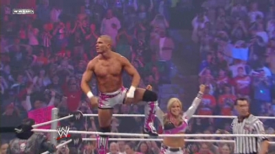 WWE_Extreme_Rules_2010_Big_Show_and_Miz_Gauntlet_Tag_Team_Match_avi_000865865.jpg