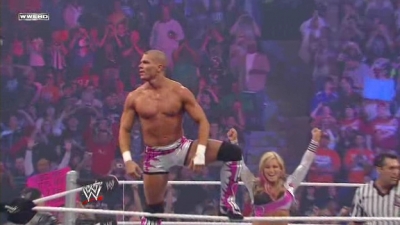 WWE_Extreme_Rules_2010_Big_Show_and_Miz_Gauntlet_Tag_Team_Match_avi_000866065.jpg