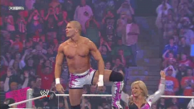 WWE_Extreme_Rules_2010_Big_Show_and_Miz_Gauntlet_Tag_Team_Match_avi_000866265.jpg