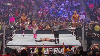 WWE_Extreme_Rules_2010_Big_Show_and_Miz_Gauntlet_Tag_Team_Match_avi_000867766.jpg